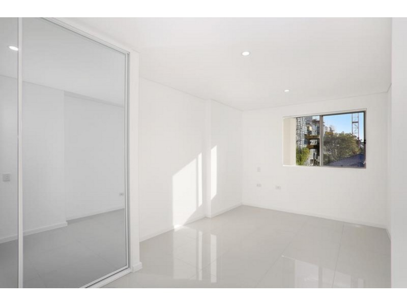 A201/1-3 Anderson Avenue, Westmead NSW 2145
